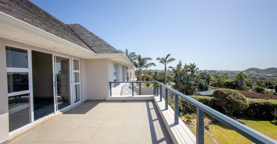 4 Bedroom Property for Sale in Nahoon Beach Eastern Cape